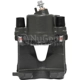 Purchase Top-Quality Front Right Rebuilt Caliper by NUGEON - 97P03320B pa4