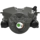 Purchase Top-Quality Front Right Rebuilt Caliper by NUGEON - 97P03320B pa5