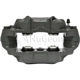 Purchase Top-Quality NUGEON - 97P17213B - Front Passenger Side Brake Caliper pa3