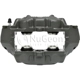 Purchase Top-Quality NUGEON - 97P17213B - Front Passenger Side Brake Caliper pa5