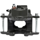 Purchase Top-Quality Front Right Rebuilt Caliper by NUGEON - 97P17219A pa1