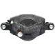 Purchase Top-Quality Front Right Rebuilt Caliper by NUGEON - 97P17219A pa2