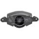 Purchase Top-Quality Front Right Rebuilt Caliper by NUGEON - 97P17219A pa3