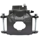 Purchase Top-Quality Front Right Rebuilt Caliper by NUGEON - 97P17219A pa4