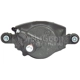 Purchase Top-Quality NUGEON - 97P17238A - Front Passenger Side Brake Caliper pa2