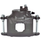 Purchase Top-Quality NUGEON - 97P17238A - Front Passenger Side Brake Caliper pa4