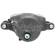 Purchase Top-Quality NUGEON - 97P17240A - Front Passenger Side Brake Caliper pa2