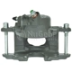 Purchase Top-Quality NUGEON - 97P17242A - Front Passenger Side Brake Caliper pa1