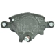 Purchase Top-Quality NUGEON - 97P17242A - Remanufactured Front Disc Brake Caliper pa2