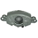 Purchase Top-Quality NUGEON - 97P17242A - Remanufactured Front Disc Brake Caliper pa3