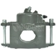 Purchase Top-Quality NUGEON - 97P17242A - Front Passenger Side Brake Caliper pa4