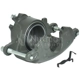 Purchase Top-Quality NUGEON - 97P17242A - Remanufactured Front Disc Brake Caliper pa5