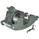 Purchase Top-Quality NUGEON - 97P17243A - Front Passenger Side Brake Caliper pa5