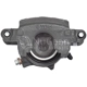 Purchase Top-Quality NUGEON - 97P17248A - Remanufactured Front Disc Brake Caliper pa3