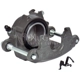 Purchase Top-Quality NUGEON - 97P17248A - Remanufactured Front Disc Brake Caliper pa5