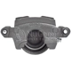 Purchase Top-Quality Front Right Rebuilt Caliper by NUGEON - 97P17249A pa3