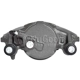 Purchase Top-Quality Front Right Rebuilt Caliper by NUGEON - 97P17263A pa2