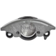 Purchase Top-Quality Front Right Rebuilt Caliper by NUGEON - 97P17263A pa3