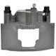 Purchase Top-Quality Front Right Rebuilt Caliper by NUGEON - 97P17263A pa4