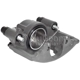 Purchase Top-Quality Front Right Rebuilt Caliper by NUGEON - 97P17263A pa5