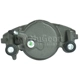 Purchase Top-Quality NUGEON - 97P17268A - Remanufactured Front Disc Brake Caliper pa2