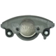 Purchase Top-Quality Front Right Rebuilt Caliper by NUGEON - 97P17268A pa3