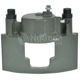 Purchase Top-Quality Front Right Rebuilt Caliper by NUGEON - 97P17268A pa4