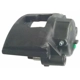 Purchase Top-Quality NUGEON - 97P17271A - Front Passenger Side Brake Caliper pa2