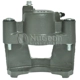 Purchase Top-Quality Front Right Rebuilt Caliper by NUGEON - 97P17280B pa1