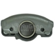 Purchase Top-Quality Front Right Rebuilt Caliper by NUGEON - 97P17280B pa3