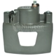 Purchase Top-Quality Front Right Rebuilt Caliper by NUGEON - 97P17280B pa4