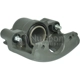 Purchase Top-Quality NUGEON - 97P17280B - Front Passenger Side Brake Caliper pa5