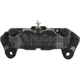 Purchase Top-Quality NUGEON - 97P17504A - Front Passenger Side Brake Caliper pa1