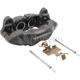 Purchase Top-Quality NUGEON - 97P17504A - Front Passenger Side Brake Caliper pa2