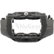 Purchase Top-Quality NUGEON - 97P17504A - Front Passenger Side Brake Caliper pa5