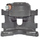 Purchase Top-Quality NUGEON - 97P17628A - Front Passenger Side Brake Caliper pa1