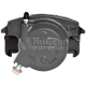 Purchase Top-Quality NUGEON - 97P17628A - Front Passenger Side Brake Caliper pa2