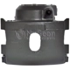 Purchase Top-Quality NUGEON - 97P17628A - Front Passenger Side Brake Caliper pa4