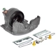 Purchase Top-Quality NUGEON - 97P17628A - Front Passenger Side Brake Caliper pa5