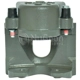 Purchase Top-Quality NUGEON - 97P17643A - Front Passenger Side Brake Caliper pa2