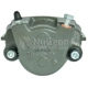 Purchase Top-Quality NUGEON - 97P17643A - Front Passenger Side Brake Caliper pa4