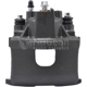 Purchase Top-Quality NUGEON - 97P17646B - Front Driver Side Brake Caliper pa1