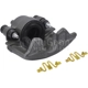 Purchase Top-Quality NUGEON - 97P17646B - Front Driver Side Brake Caliper pa3