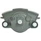 Purchase Top-Quality Front Right Rebuilt Caliper by NUGEON - 97P17647A pa2