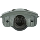 Purchase Top-Quality Front Right Rebuilt Caliper by NUGEON - 97P17647A pa3