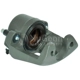 Purchase Top-Quality NUGEON - 97P17658A - Front Passenger Side Brake Caliper pa1