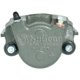 Purchase Top-Quality NUGEON - 97P17659A - Front Passenger Side Brake Caliper pa2