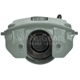 Purchase Top-Quality NUGEON - 97P17659A - Front Passenger Side Brake Caliper pa3