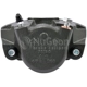 Purchase Top-Quality NUGEON - 97P17662A - Front Passenger Side Brake Caliper pa2