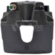 Purchase Top-Quality NUGEON - 97P17662A - Front Passenger Side Brake Caliper pa4